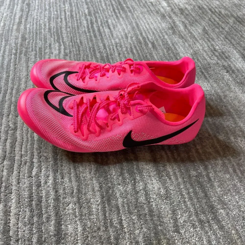 Nike up sale